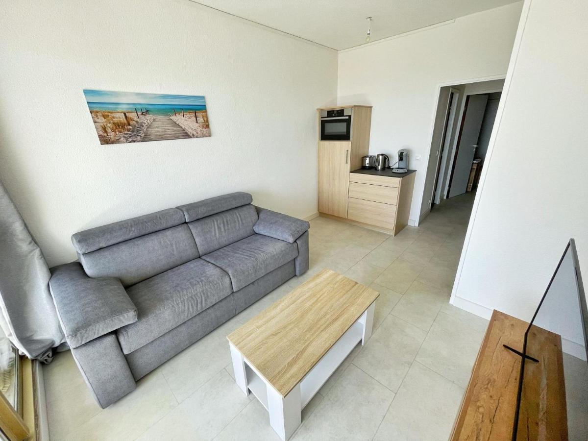 빌뇌브루베 #902 Marina Riviera Bay - Marina Baie Des Anges 아파트 외부 사진